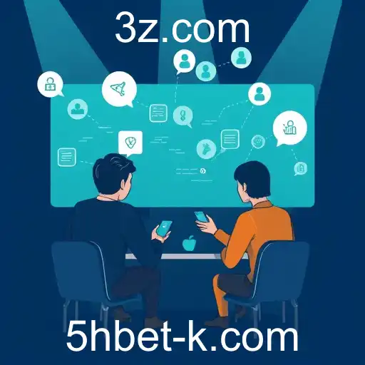 Contrato Usuário: Compreendendo os Termos e Condições