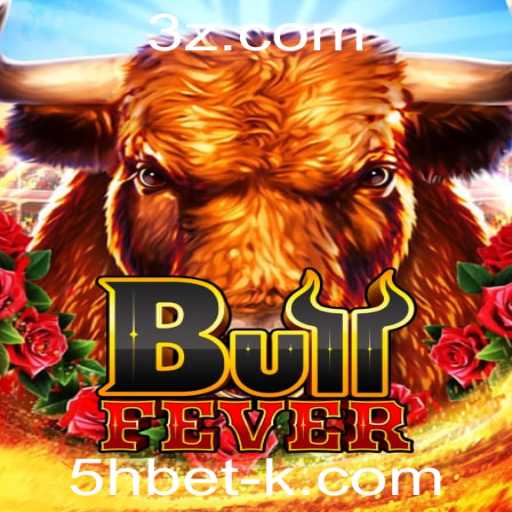 Descubra o Empolgante Mundo de BullFever: Um Jogo de Estratégia e Emoção