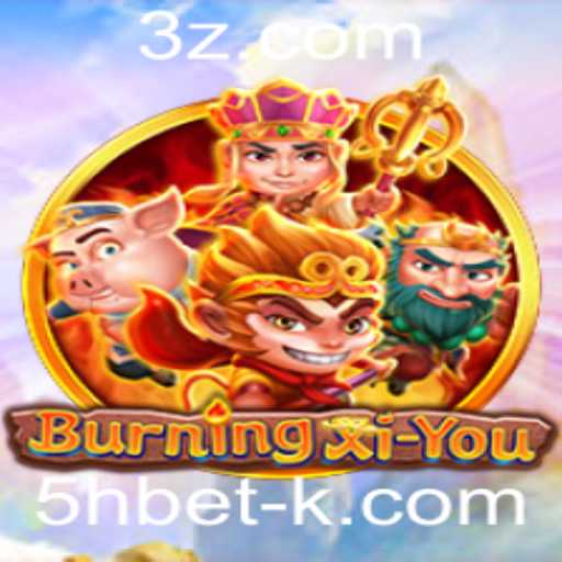 Explorando o Jogo 'BurningXiYou' e Seu Impacto no Mundo dos Games