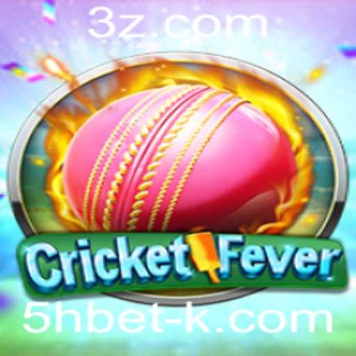 Explorando o Mundo do CricketFever: O Jogo que está Dominando a Cena