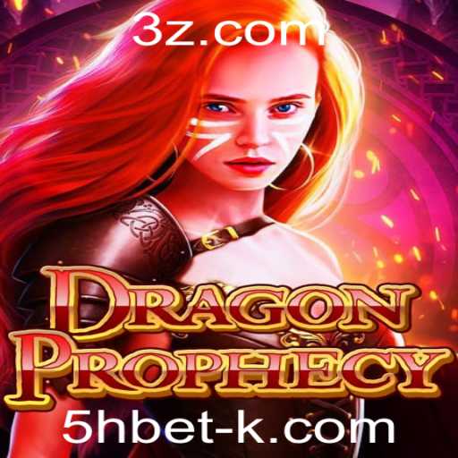 Descubra DragonProphecy: O Novo Fenômeno dos Jogos de Aventura