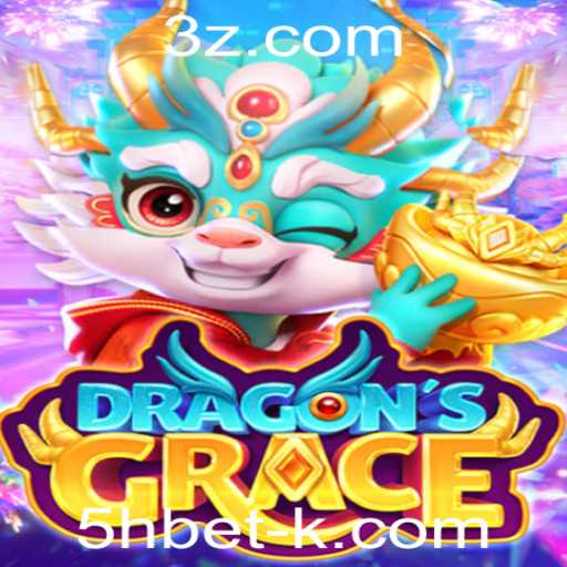 DragonsGrace: A Jornada Épica no Mundo da Fantasia