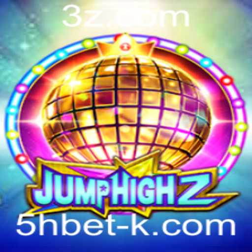 Descubra JumpHigh2: O Novo Fenômeno em Jogos de Habilidade