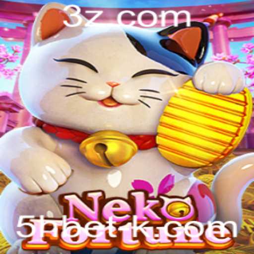Desvendando os Mistérios de NekoFortune: O Jogo que Está Conquistando o Mundo dos Cassinos Online