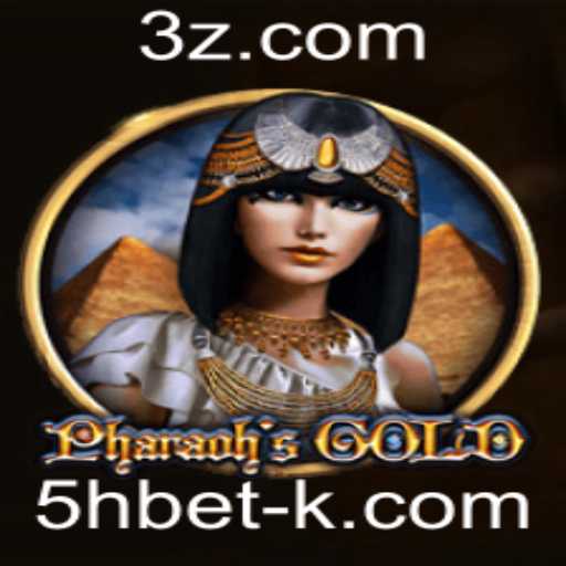 Baccarat games