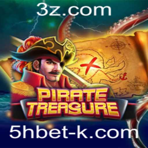 Descubra o Fascinante Mundo de PirateTreasure: Um Jogo de Aventuras e Estratégia