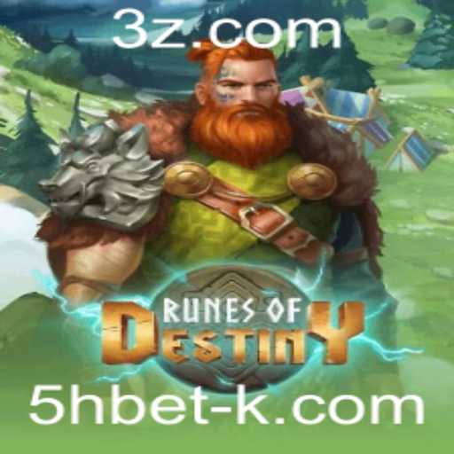 Aventuras Místicas em RunesOfDestiny: Descubra as Regras deste Empolgante Jogo