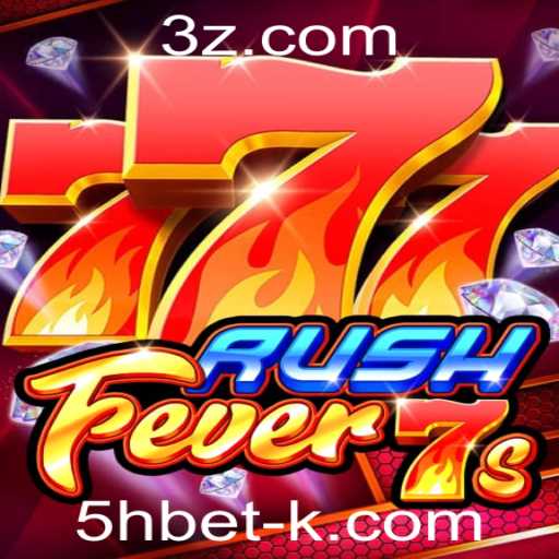 Explorando o Mundo de RushFever7s: Um Guia Completo
