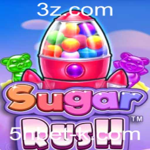 Descubra o Fascinante Mundo de SugarRush: Um Jogo Inovador